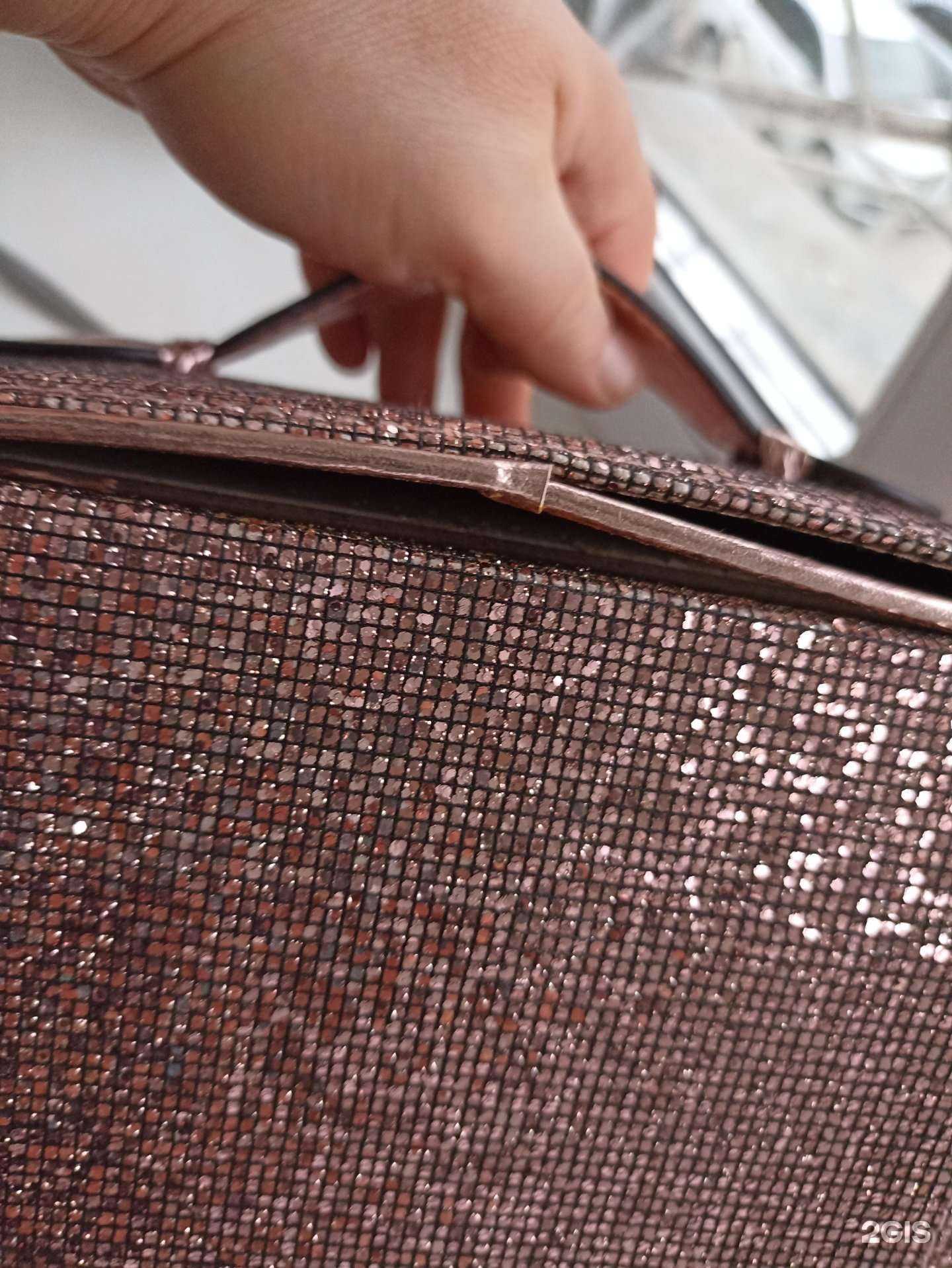 Отзывы на компанию Лэтуаль в Челябинске c фото