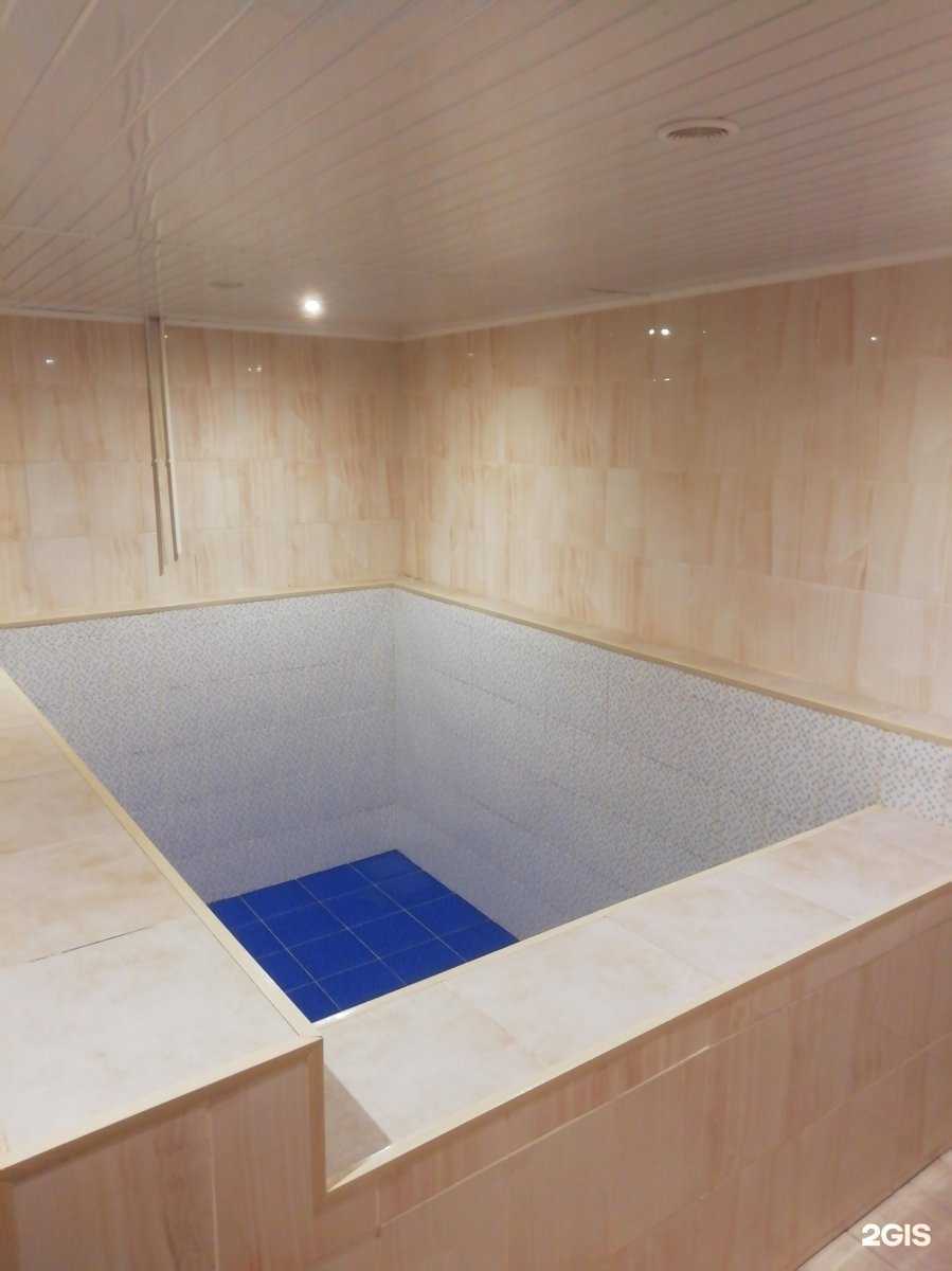 Отзывы на компанию Баунти в Барнауле c фото - фотография 2 из 2