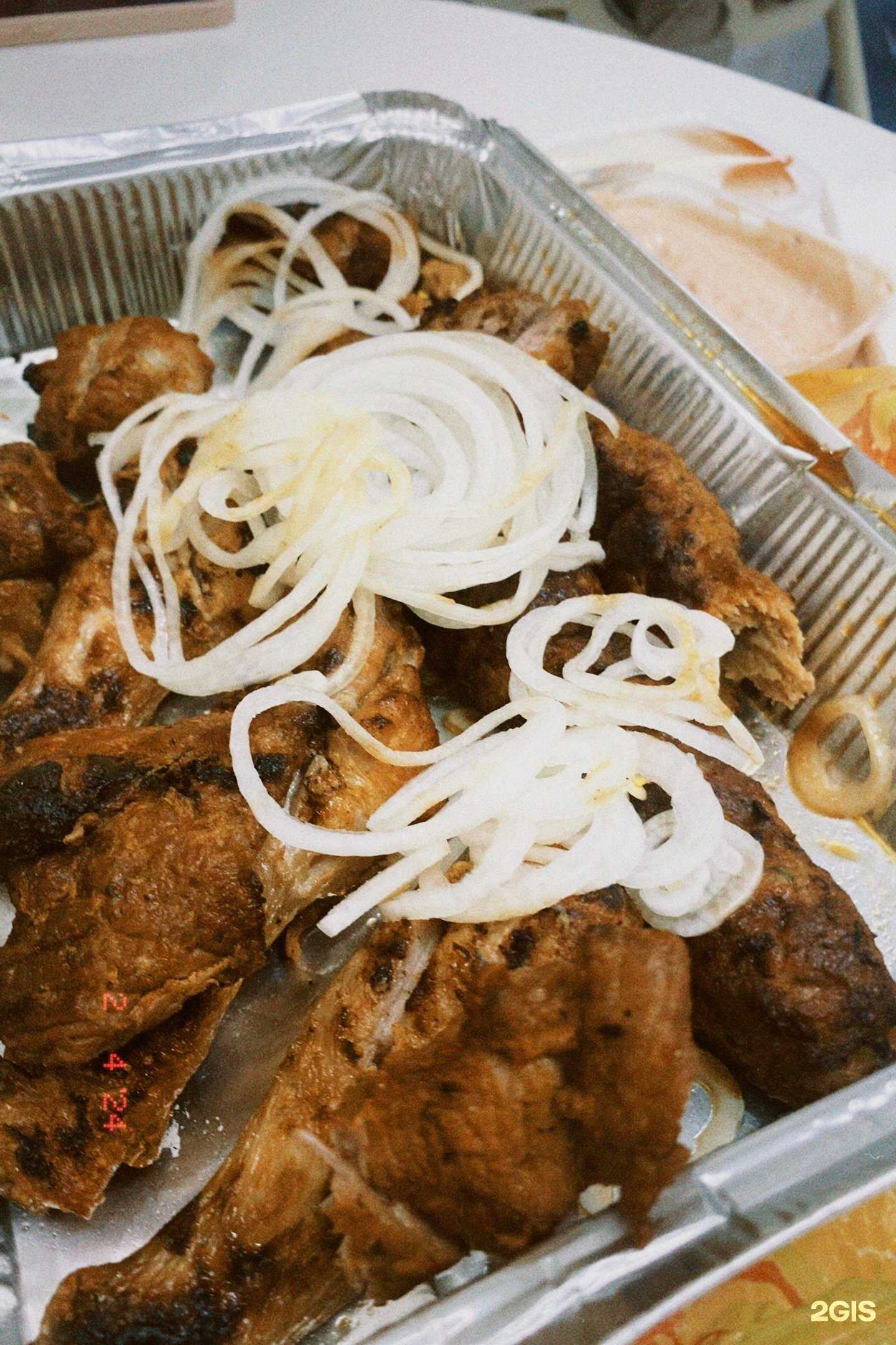 Отзывы на компанию Ниг в Якутске c фото