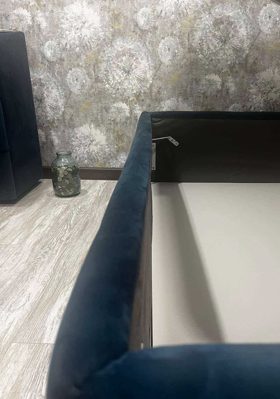 Отзывы на компанию Много Мебели в г. Оренбург c фото