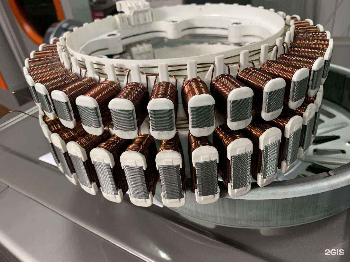 Отзывы на компанию Рембыттехника Иркутск в Иркутске c фото