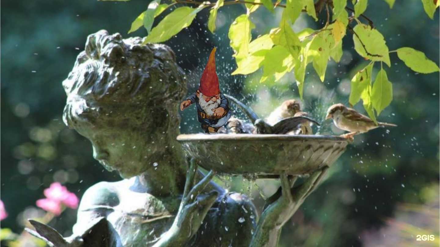 Отзывы на компанию Лето в г. Киров c фото