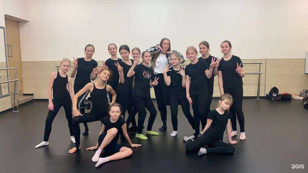 Отзывы на компанию Экспрессия в г. Раменское c фото