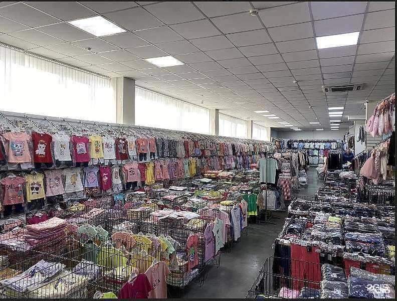 Отзывы на компанию Tamriko в Екатеринбурге c фото