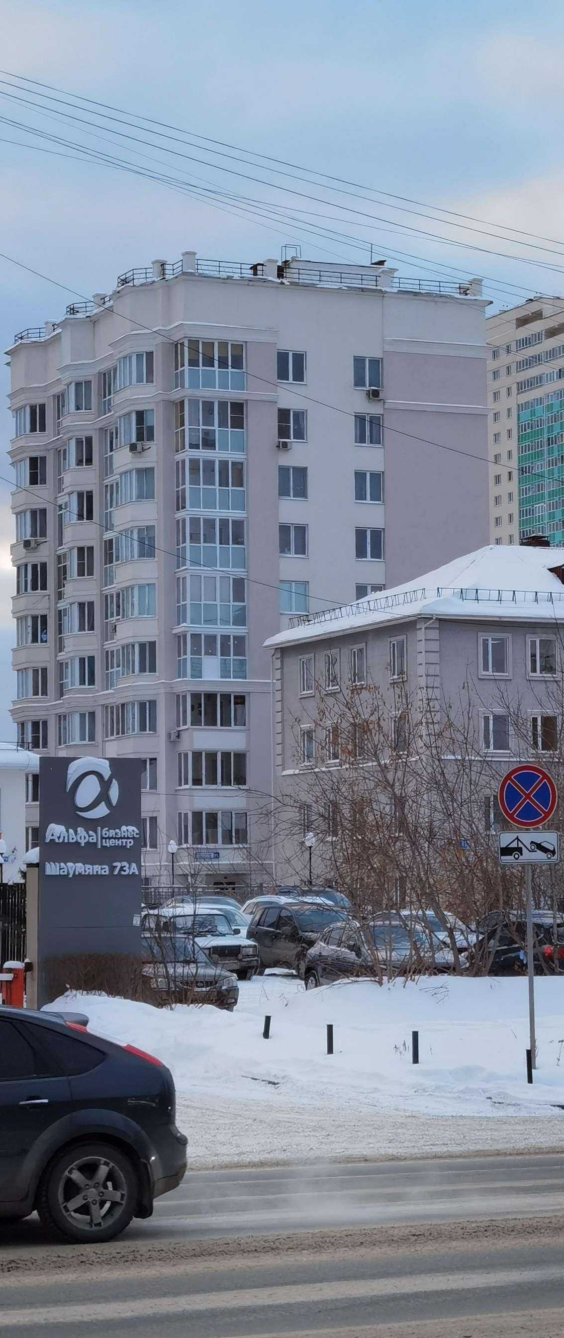 Отзывы на компанию Шерстяная собака в Екатеринбурге c фото - фотография 2 из 2