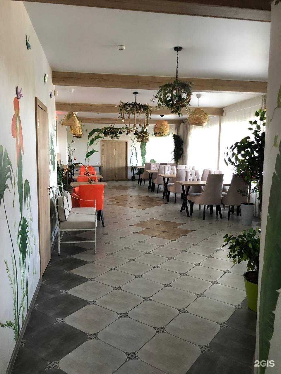 Отзывы на компанию Лайф в Прокопьевске c фото - фотография 2 из 2