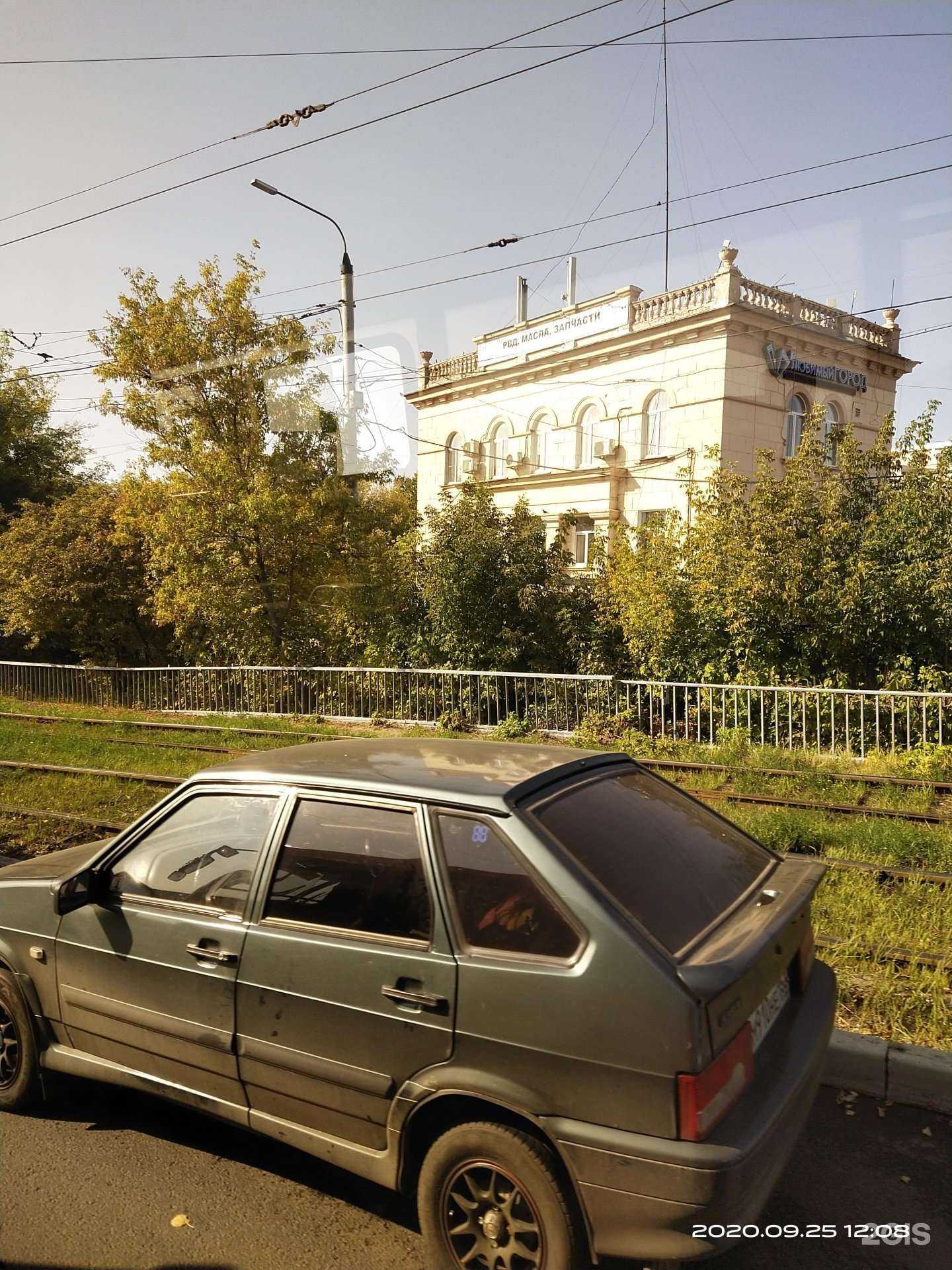 Отзывы на компанию Квинтет принт в Нижнем Новгороде c фото