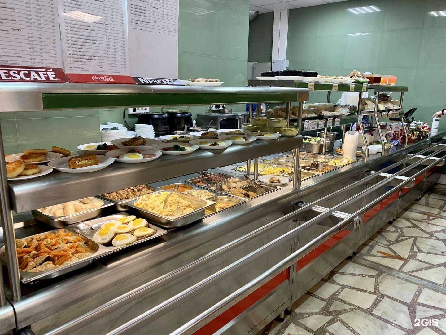 Отзывы на компанию Гурманика в г. Пермь c фото