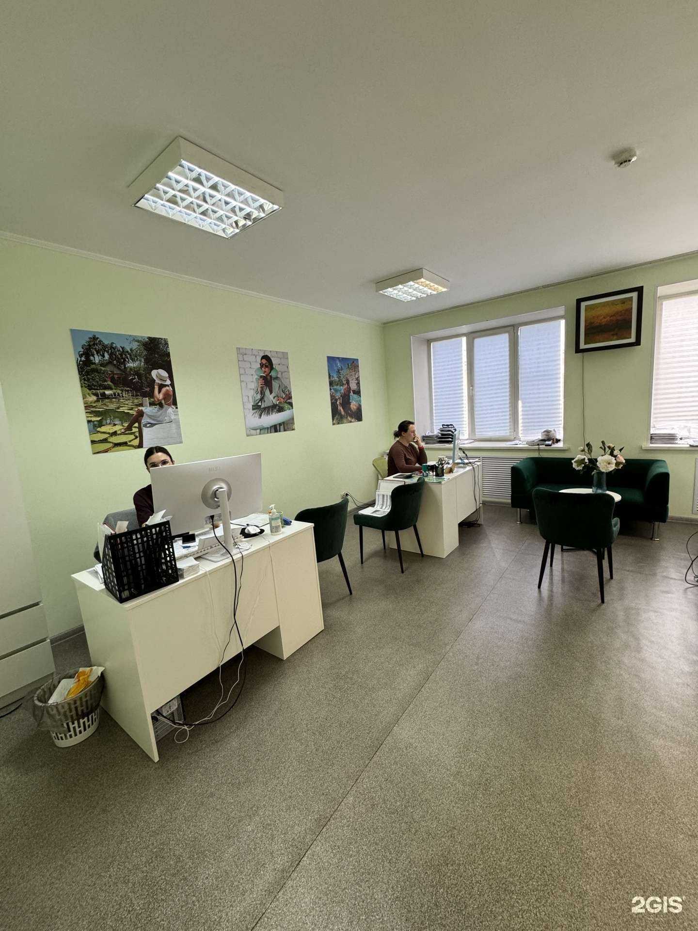 Отзывы на компанию Тур Вл в Владивостоке c фото