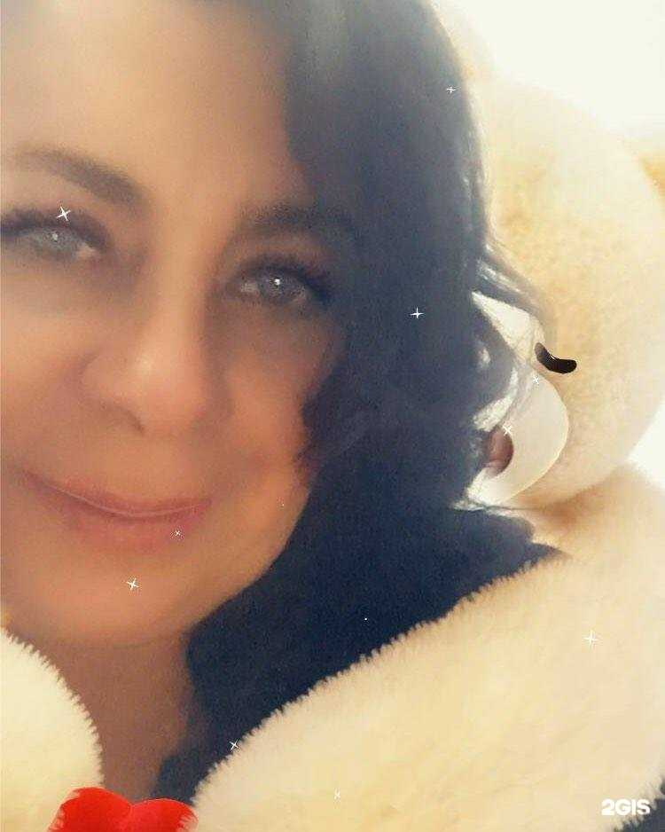 Отзывы на компанию Дастрой в Сочи c фото