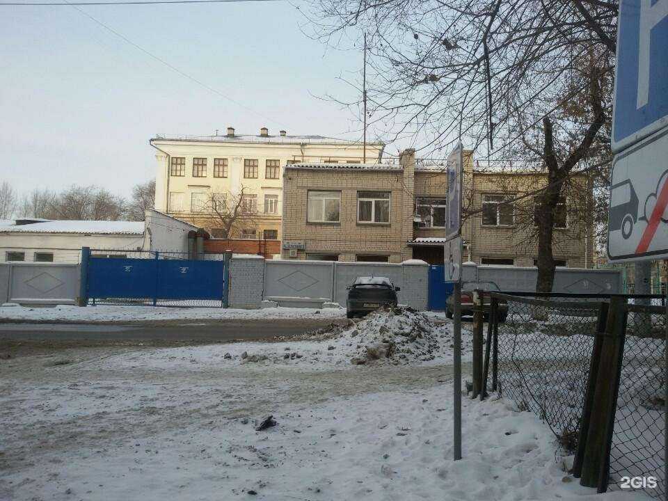 Отзывы на компанию Челябоблкоммунэнерго в Челябинске c фото