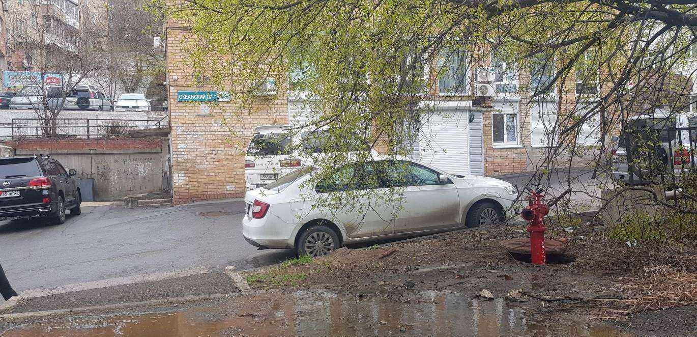 Отзывы на компанию Вент-Вл в Владивостоке c фото - фотография 2 из 2
