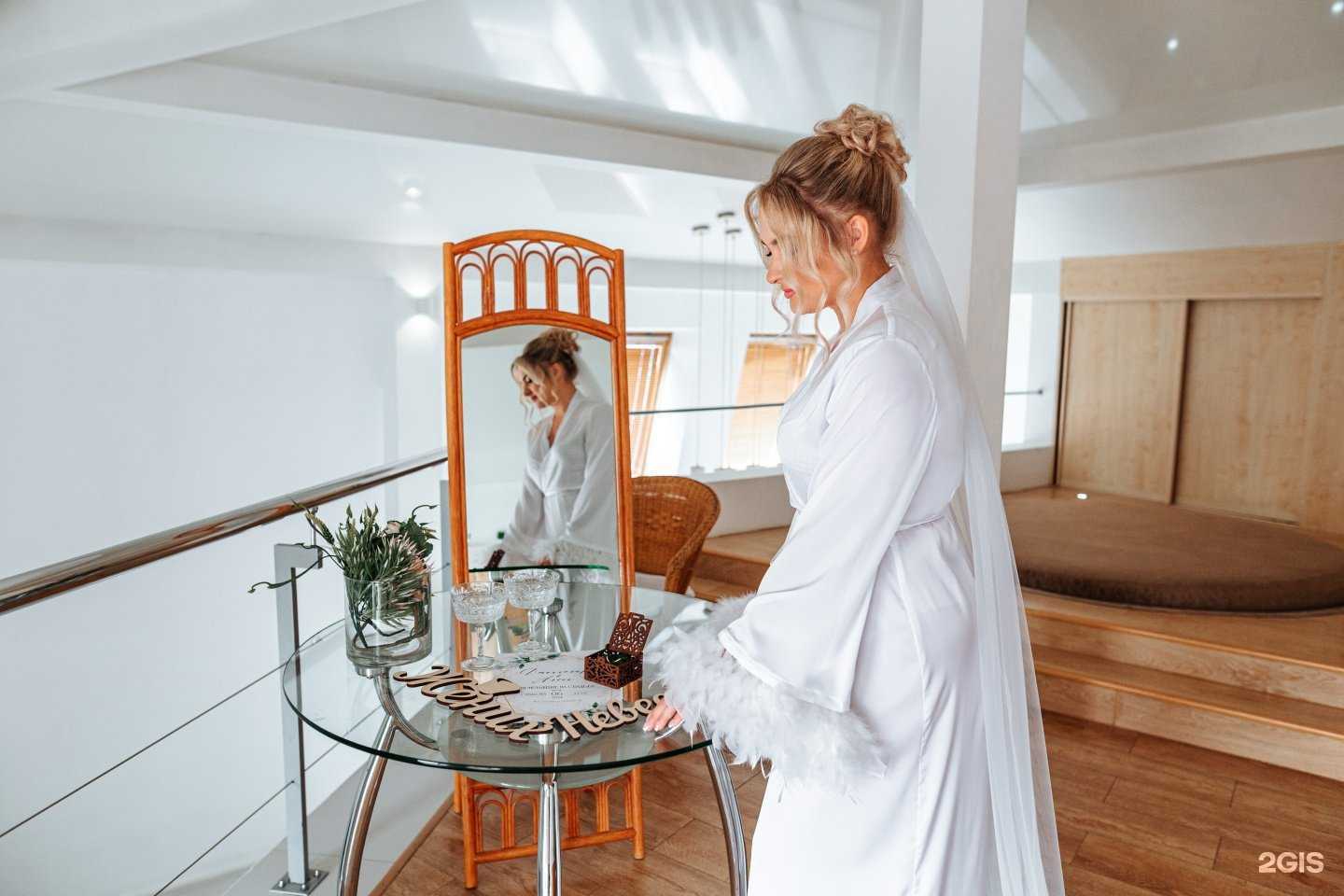 Отзывы на компанию Милана в г. Красноярск c фото