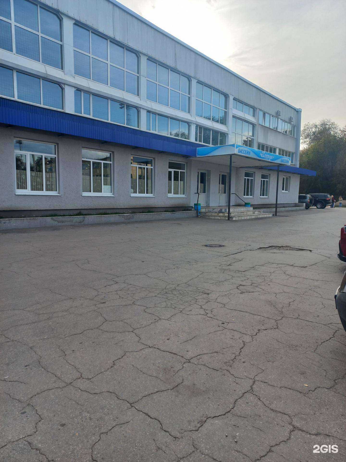 Отзывы на компанию Феникс в г. Самара c фото