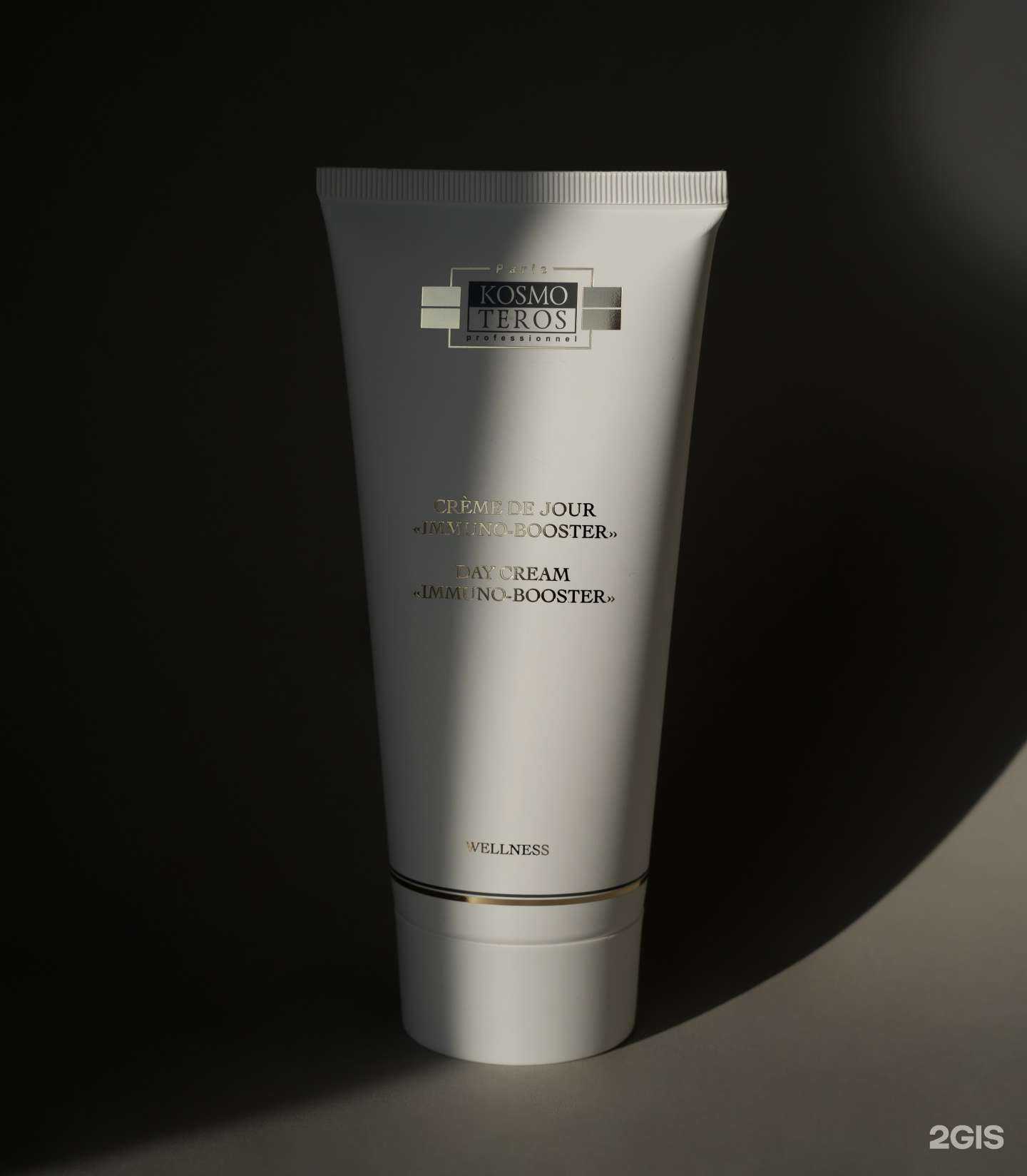 Отзывы на компанию Candela Lase в г. Ростов-на-Дону c фото