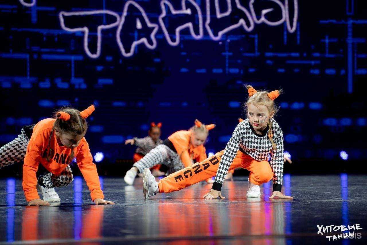 Отзывы на компанию Fire fox в Тюмени c фото