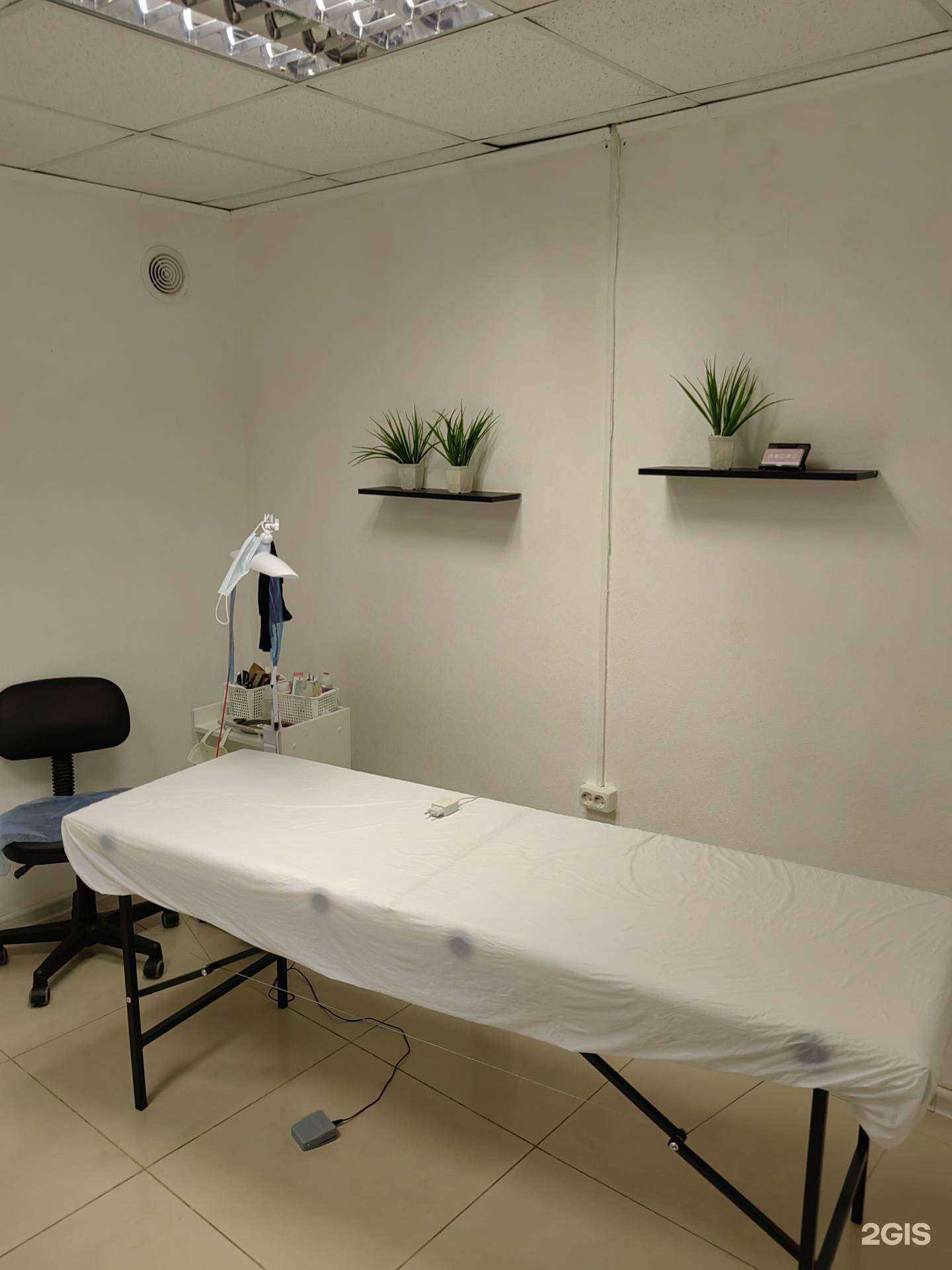 Отзывы на компанию Сфинкс в Иркутске c фото