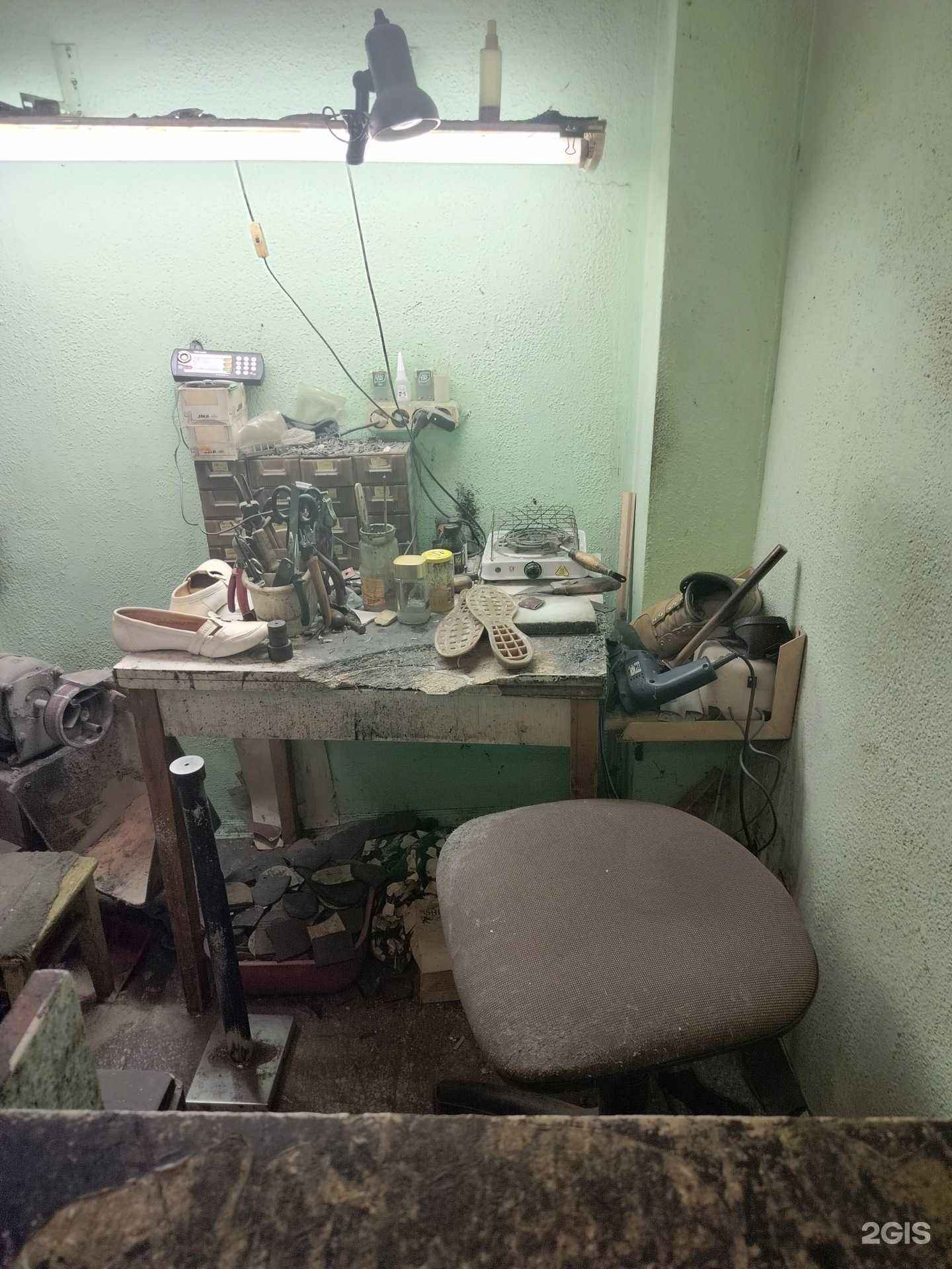 Отзывы на компанию Мой мастер в г. Протвино c фото