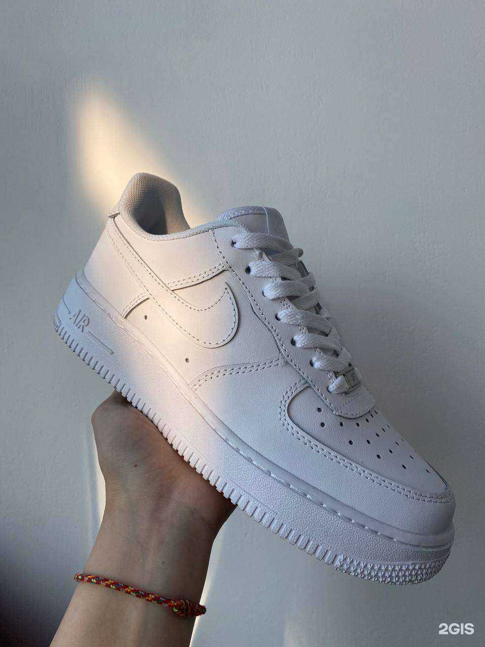 Отзывы на компанию Dream place в г. Улан-Удэ c фото