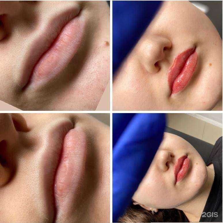 Отзывы на компанию Мия в г. Махачкала c фото