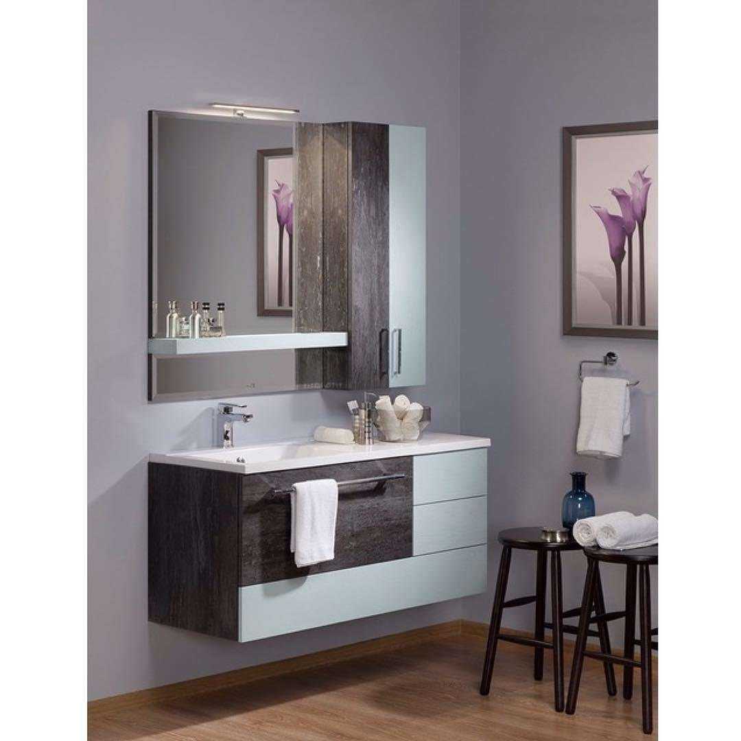 Отзывы на компанию Экомебель в Липецке c фото