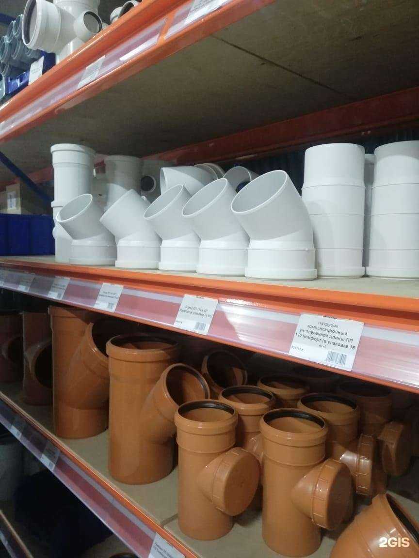 Отзывы на компанию Wattson в г. Пенза c фото