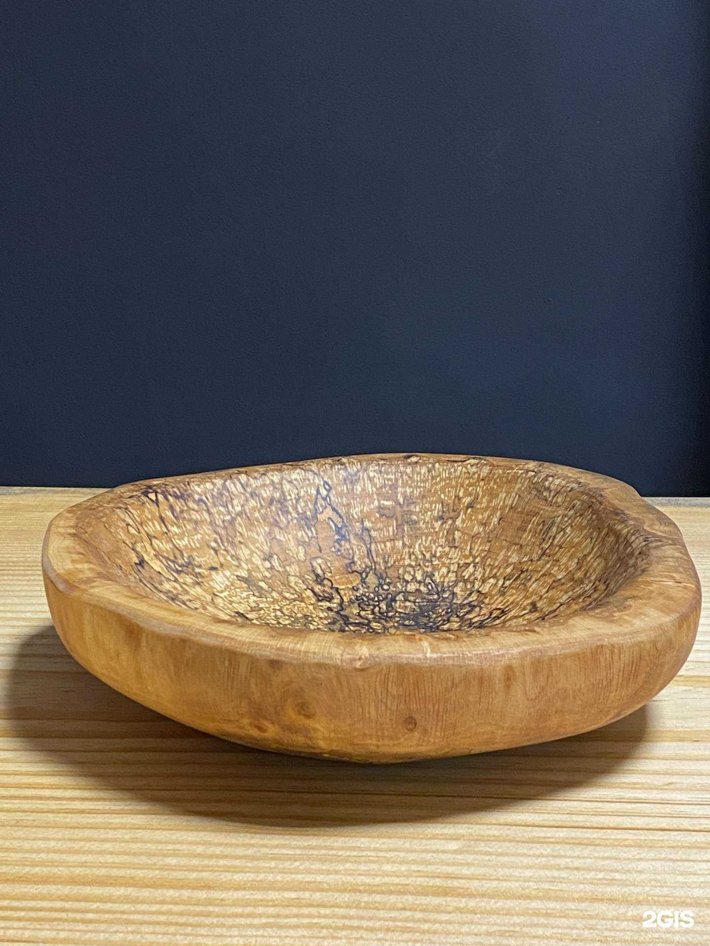 Отзывы на компанию Zlydin Loft в г. Сочи c фото