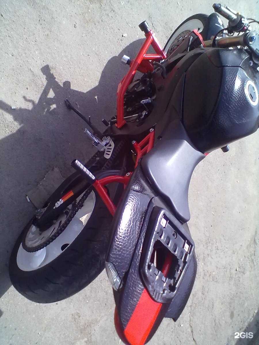 Отзывы на компанию Курск Премиум-Сервис в Курске c фото