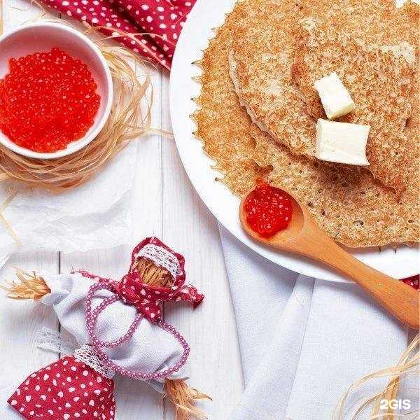 Отзывы на компанию Черное озеро в г. Йошкар-Ола c фото