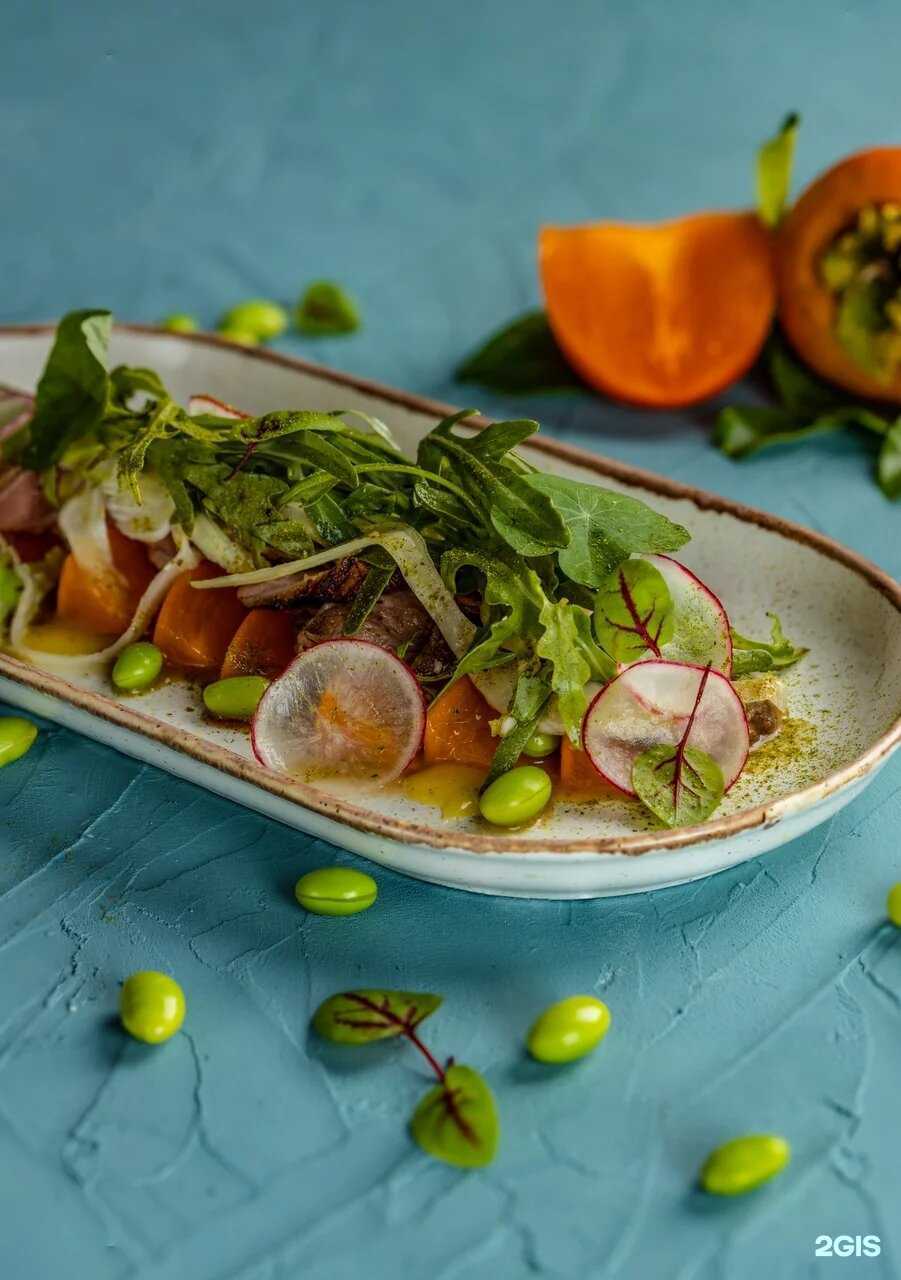 Отзывы на компанию Мама в Сочи c фото