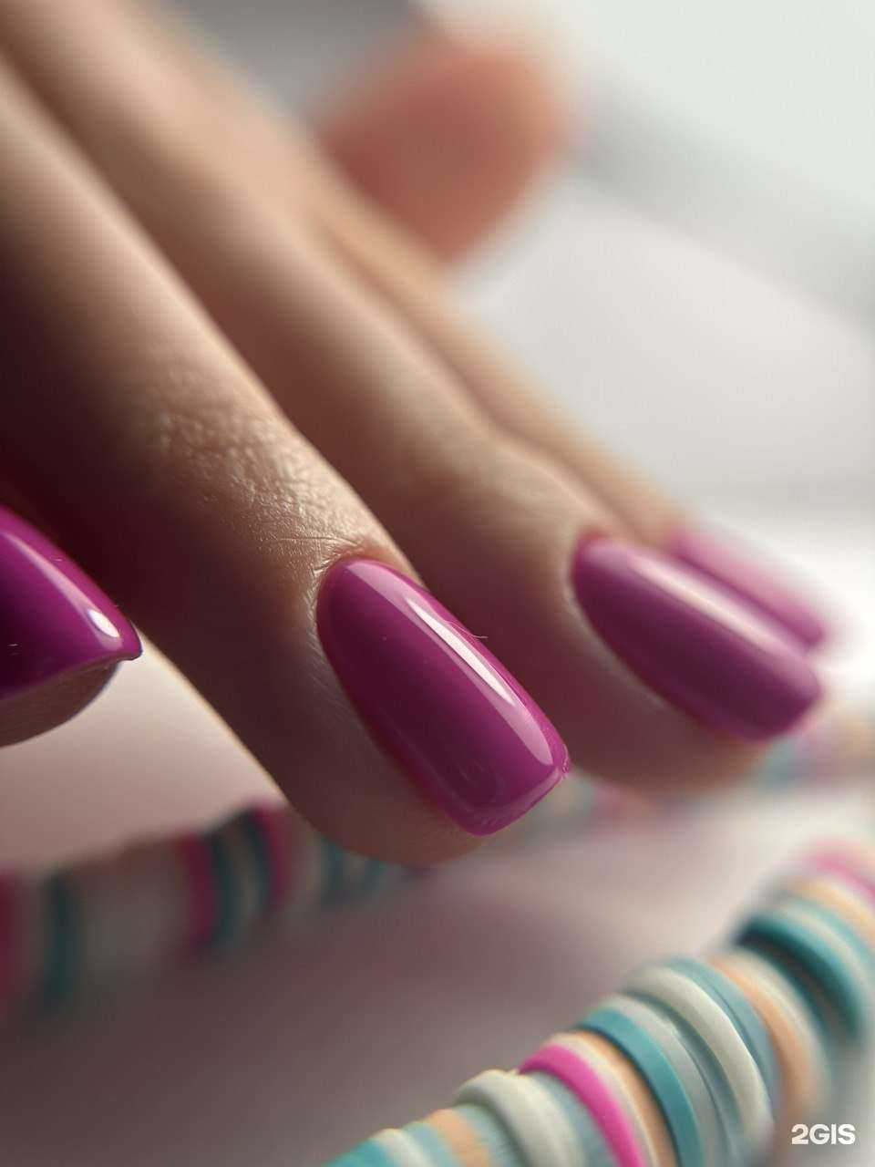 Отзывы на компанию Asar в Ростове-на-Дону c фото