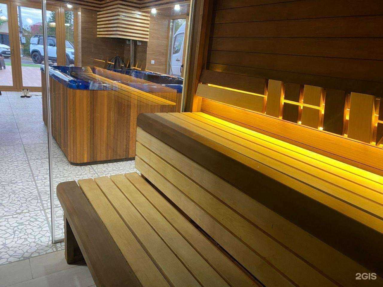 Отзывы на компанию Родина в Йошкар-Оле c фото