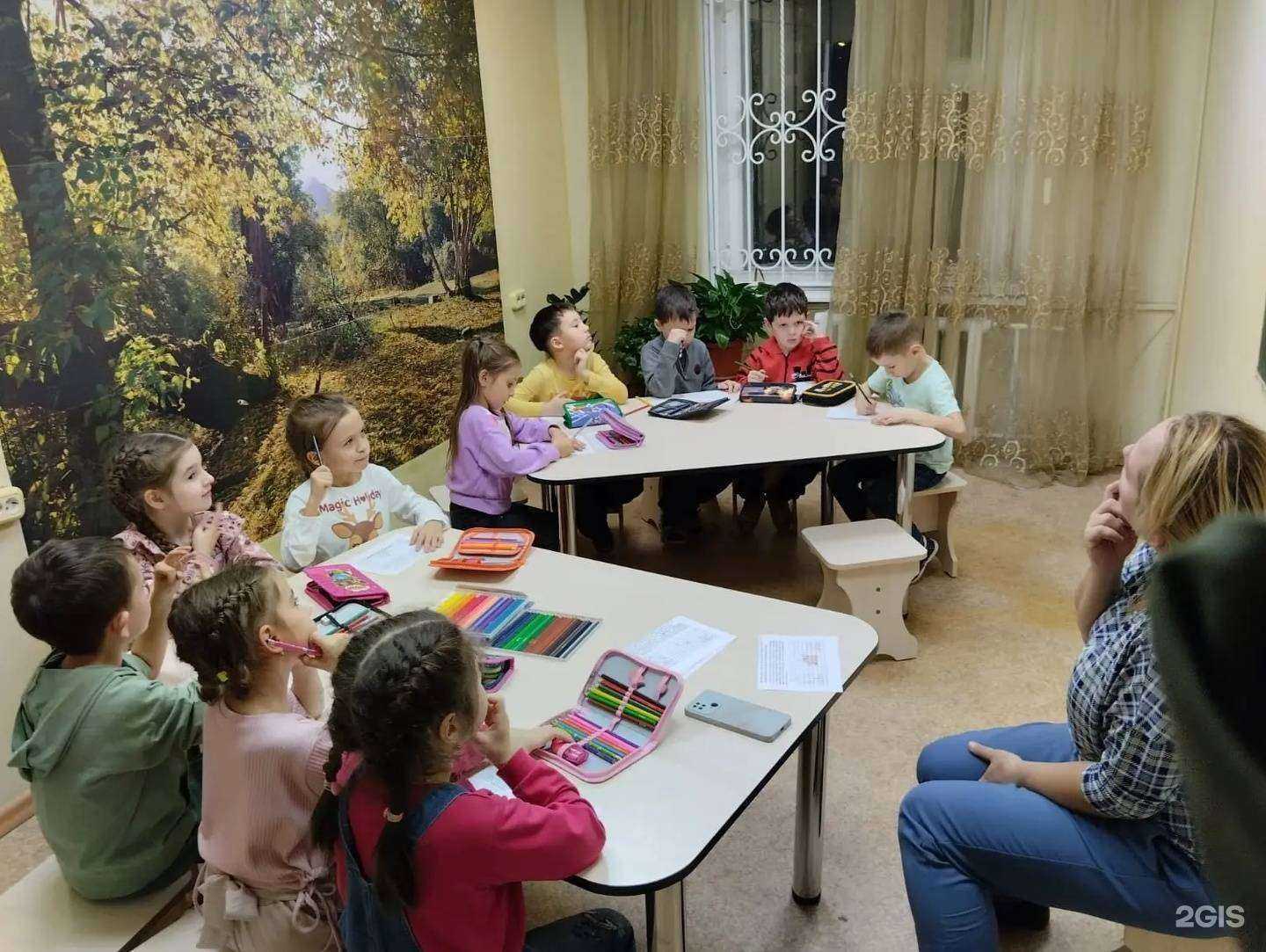 Отзывы на компанию Ракушка в Альметьевске c фото