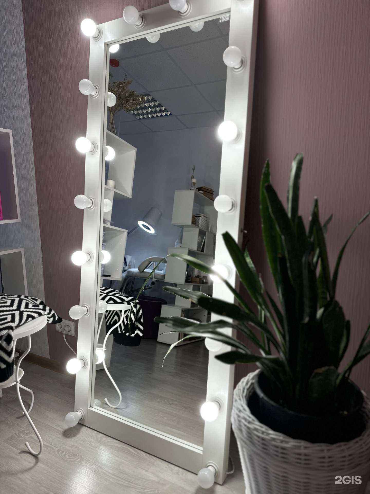 Отзывы на компанию Kurbanova.Studio в Петрозаводске c фото