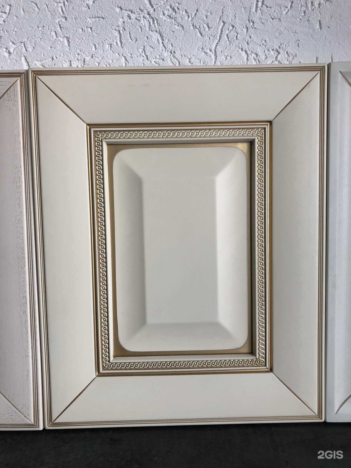 Отзывы на компанию Elite в Стерлитамаке c фото