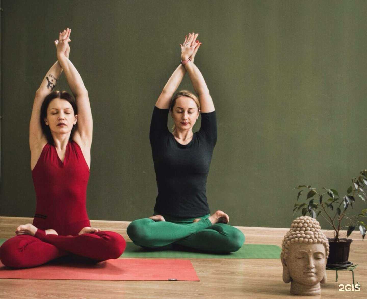 Отзывы на компанию Воздух в г. Пермь c фото