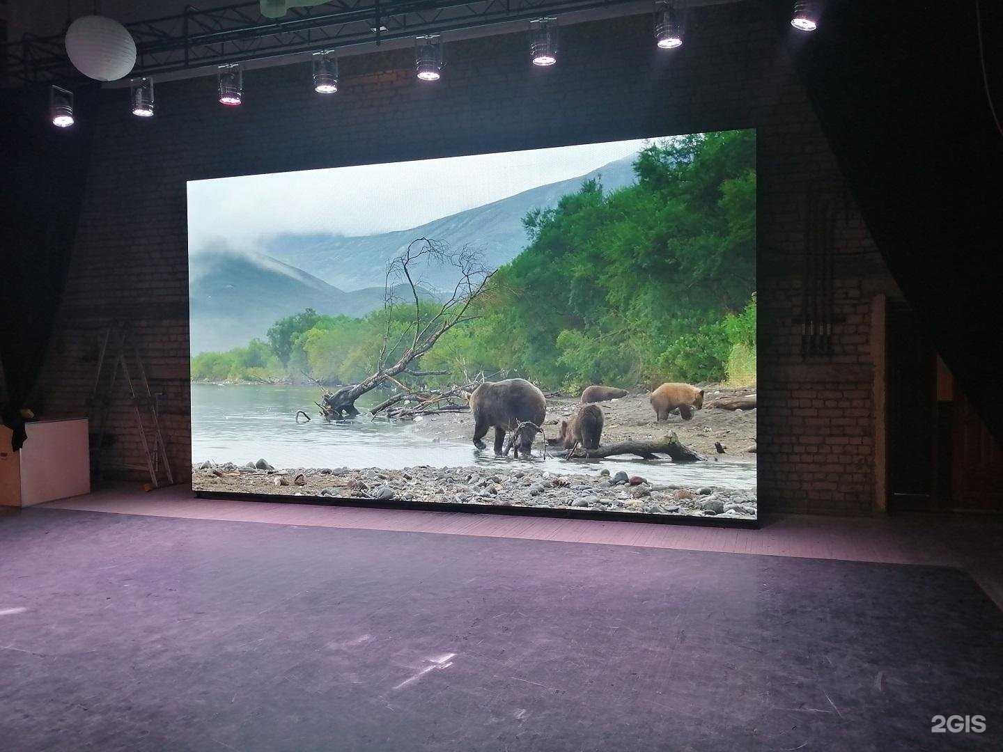 Отзывы на компанию LedVolgograd в г. Волгоград c фото