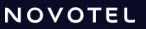 Novotel