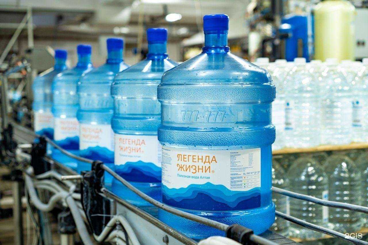 Отзывы на компанию Легенда жизни в Барнауле c фото