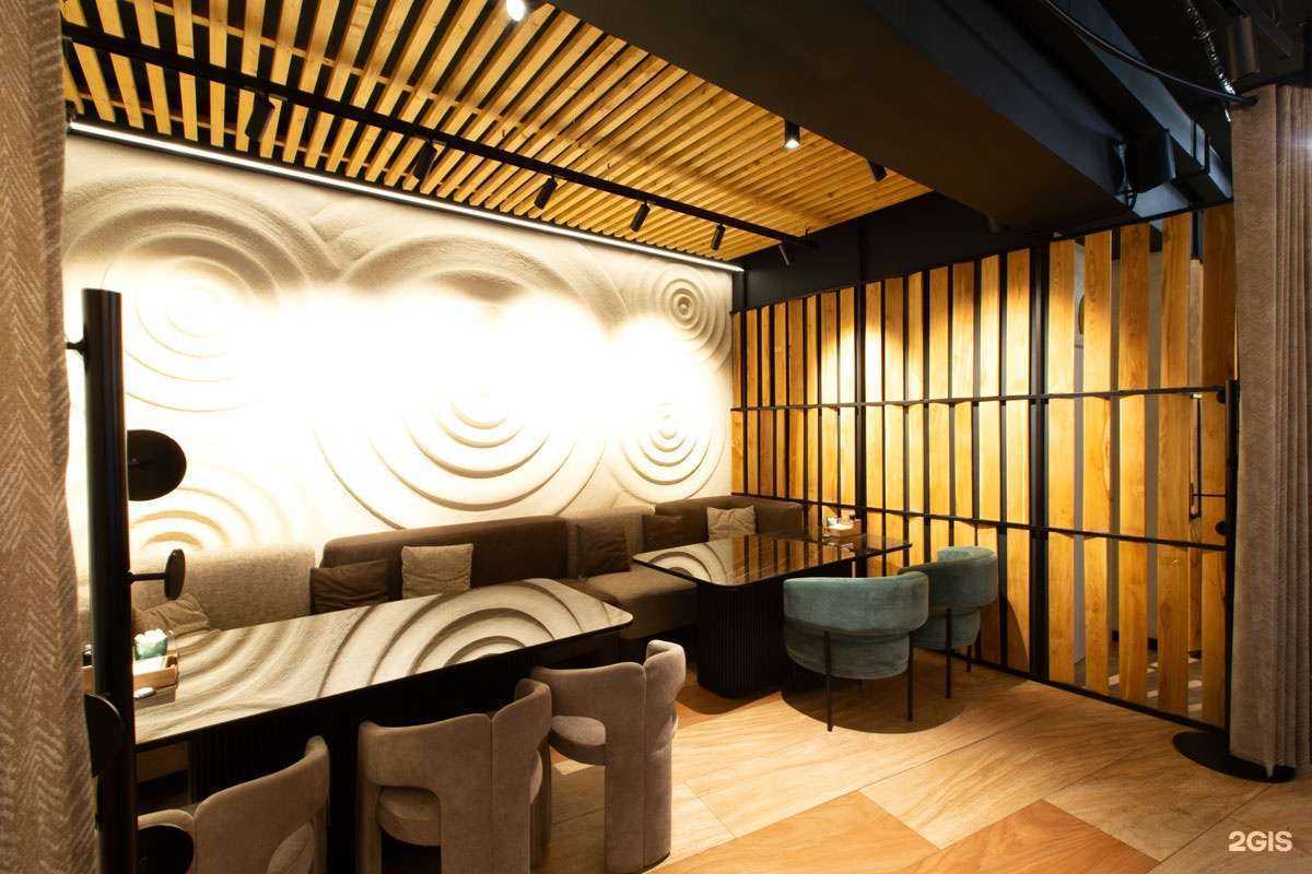 Отзывы на компанию Банзай в Набережных Челнах c фото