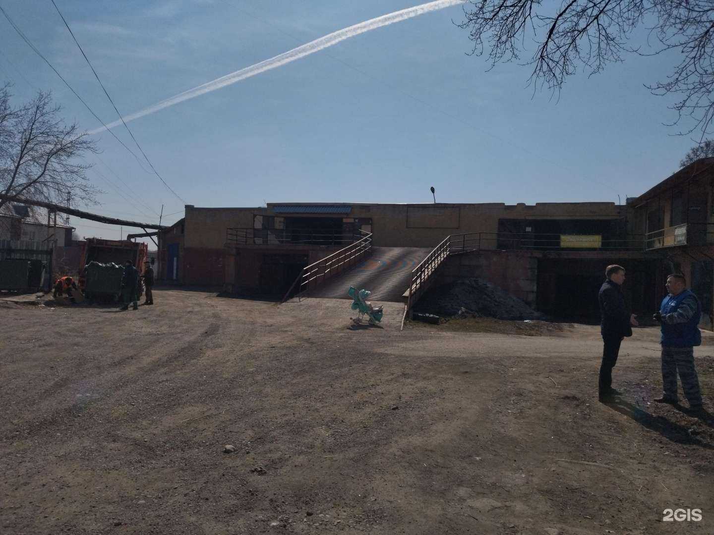 Отзывы на компанию Компания по электроэрозионной резке в Томске c фото - фотография 2 из 2