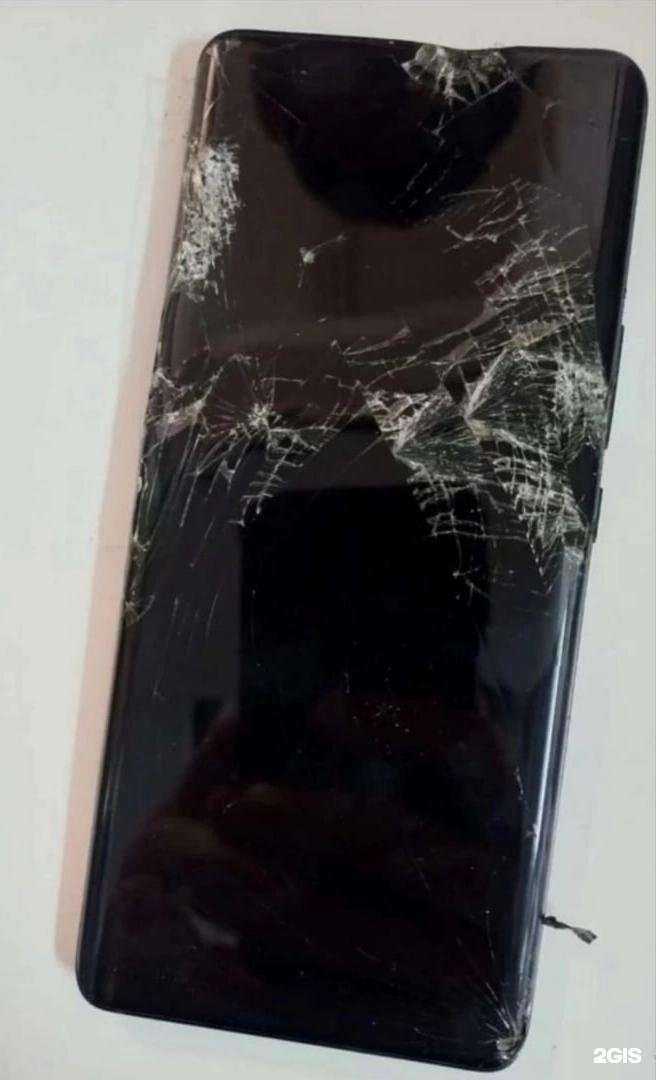 Отзывы на компанию Dk service в г. Чита c фото