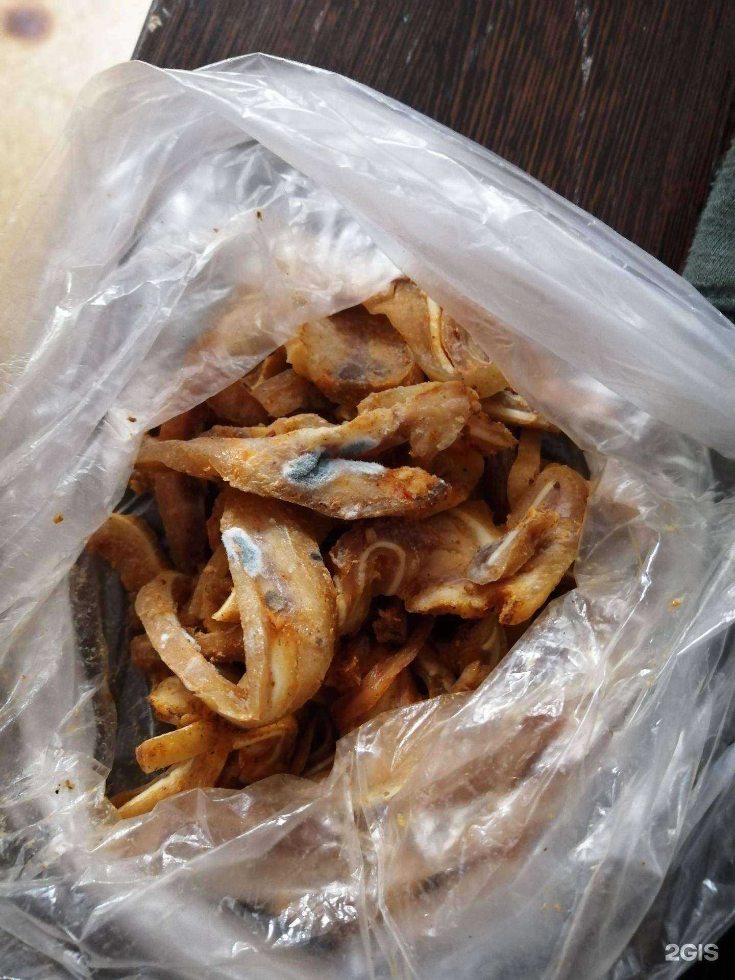 Отзывы на компанию Светлое темное в г. Искитим c фото