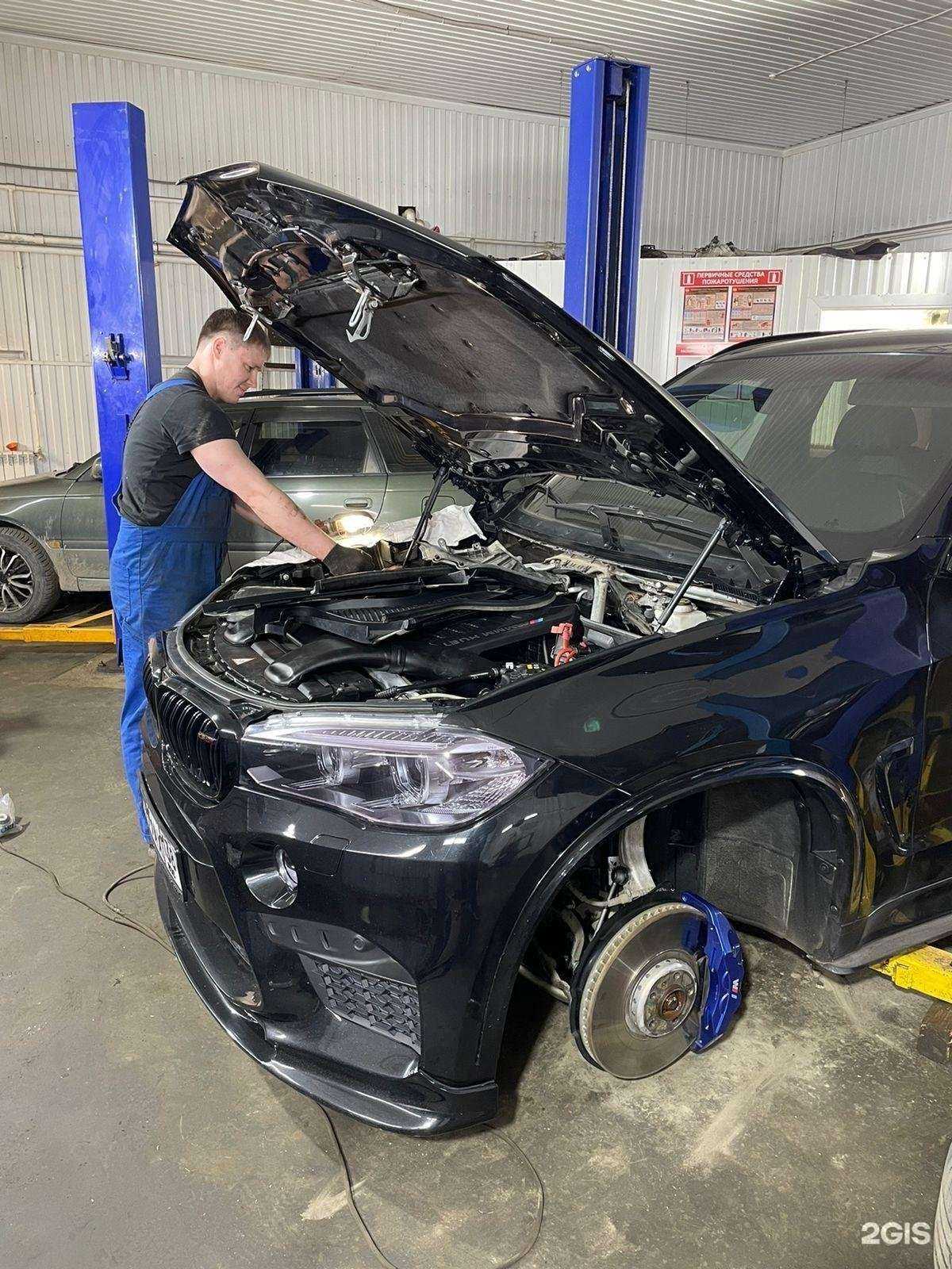 Отзывы на компанию Знак качества в Иркутске c фото