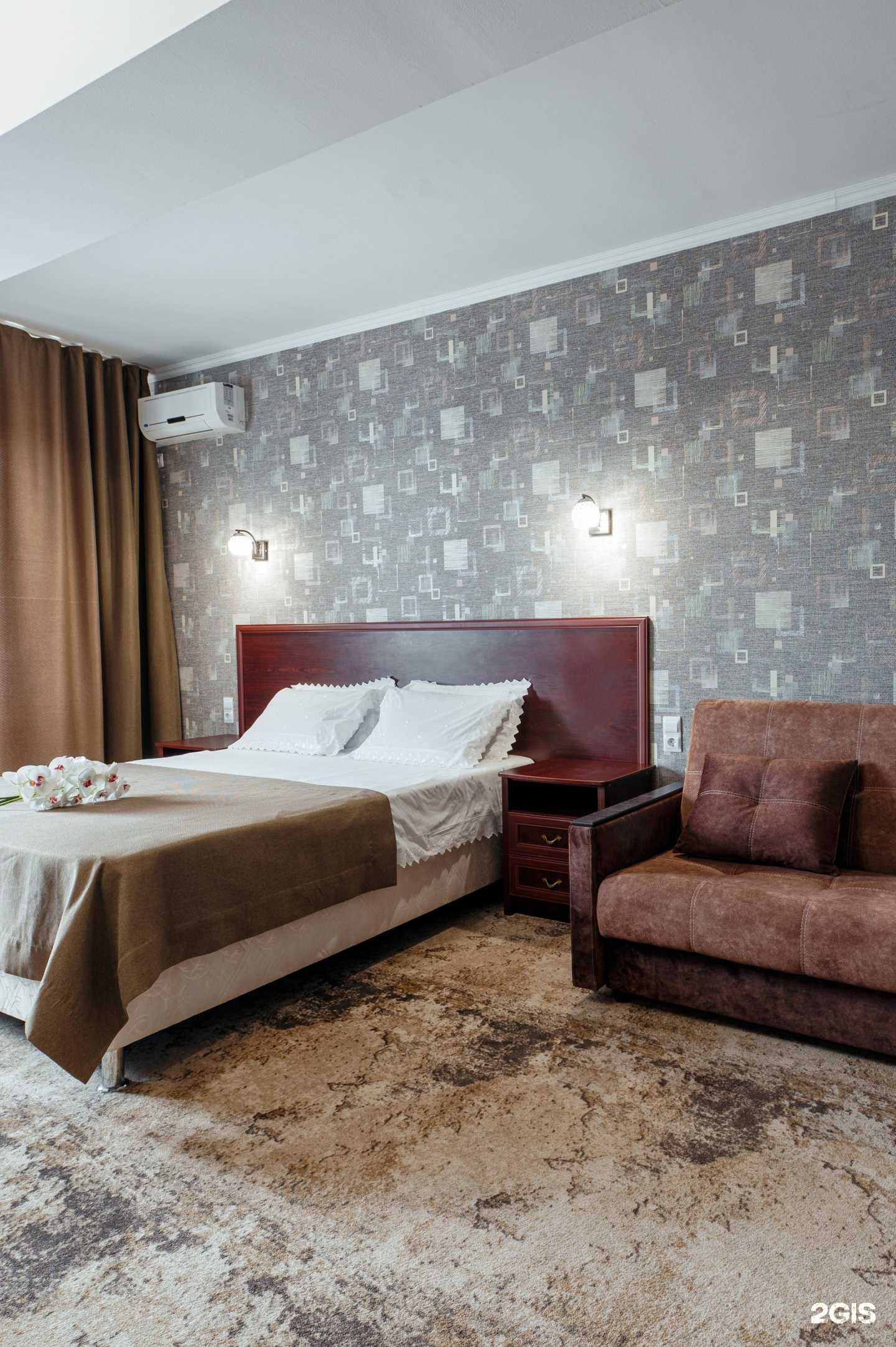 Отзывы на компанию Прибой в Сочи c фото