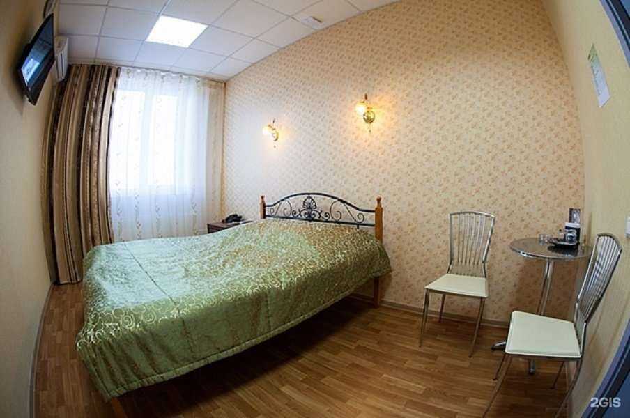 Отзывы на компанию Султан в г. Новокузнецк c фото