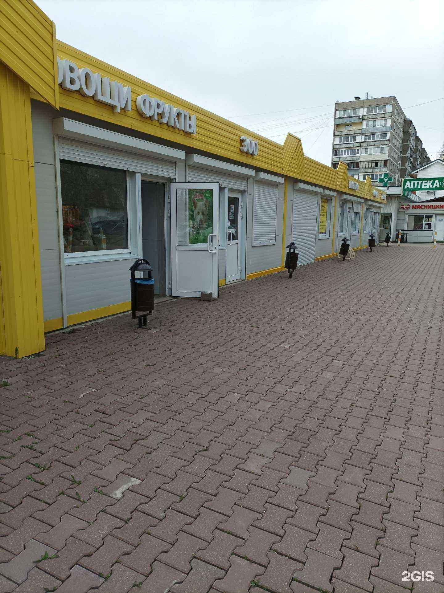 Отзывы на компанию Цветы на шаре в Подольске c фото - фотография 2 из 2