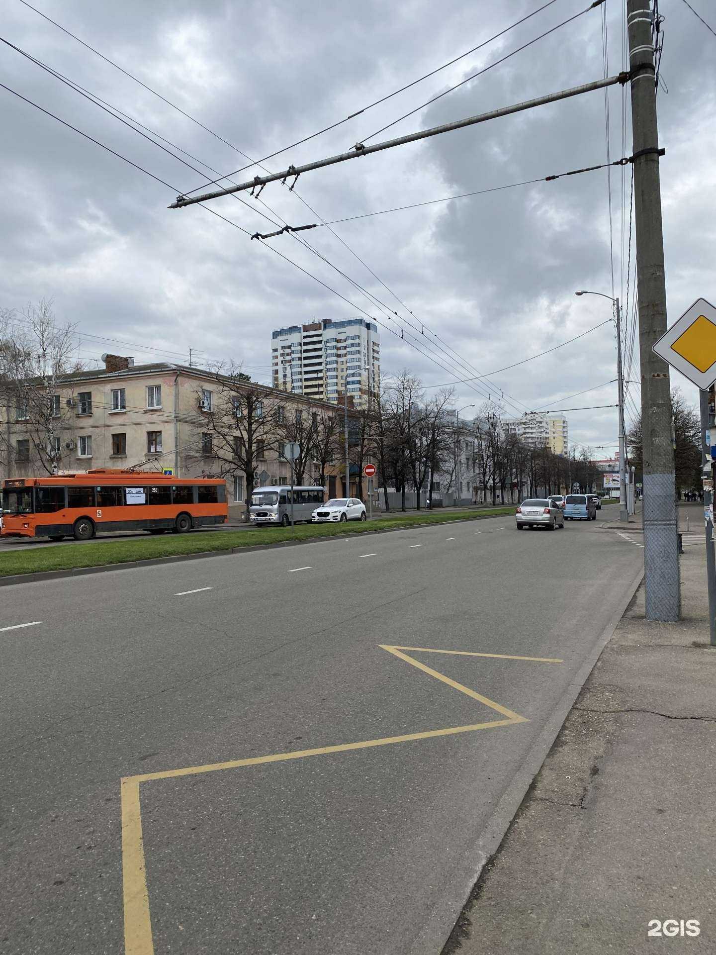 Отзывы на компанию Росла-Дом в Краснодаре c фото - фотография 2 из 2