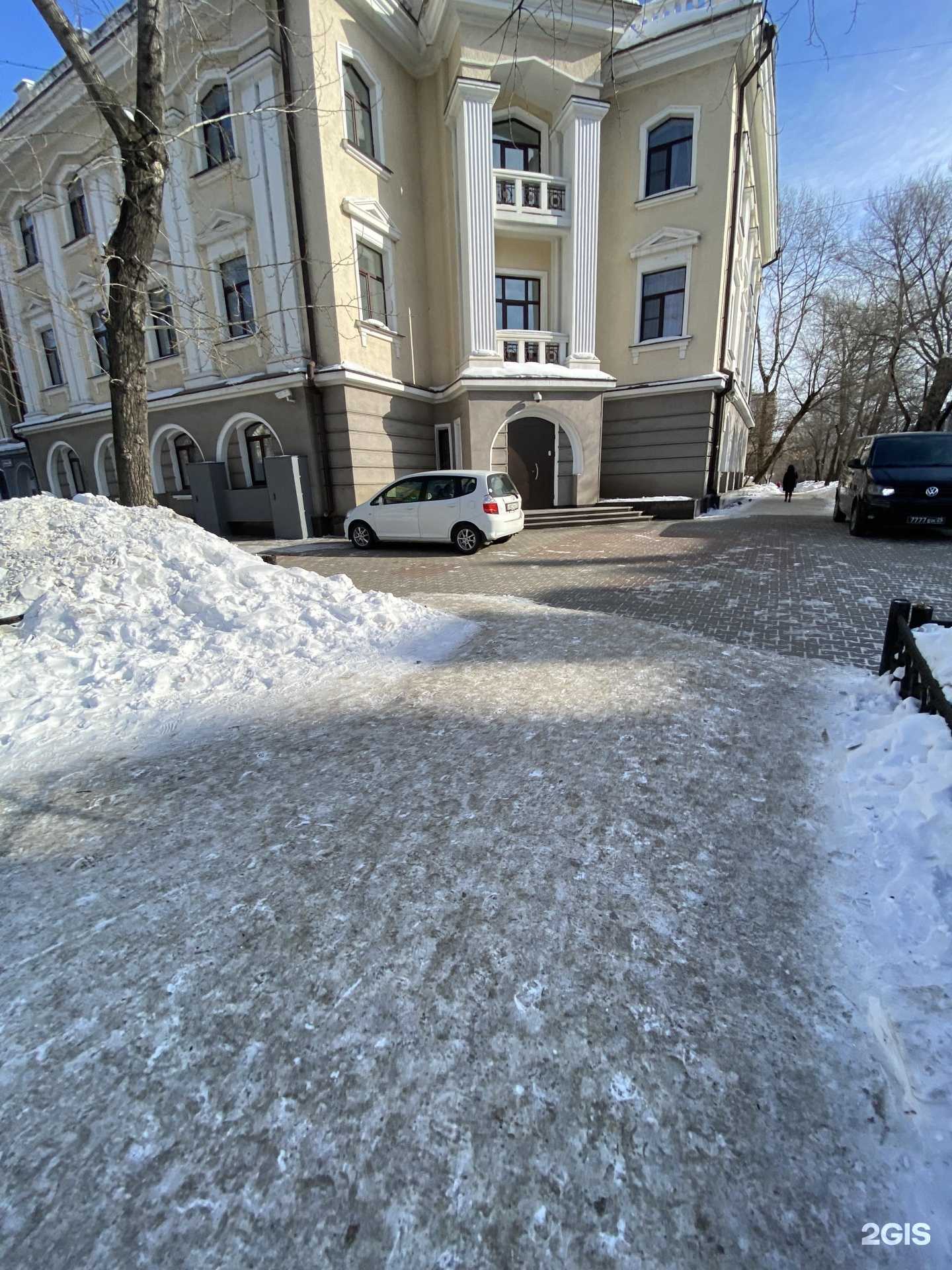 Отзывы на компанию Афродита в Хабаровске c фото - фотография 2 из 2