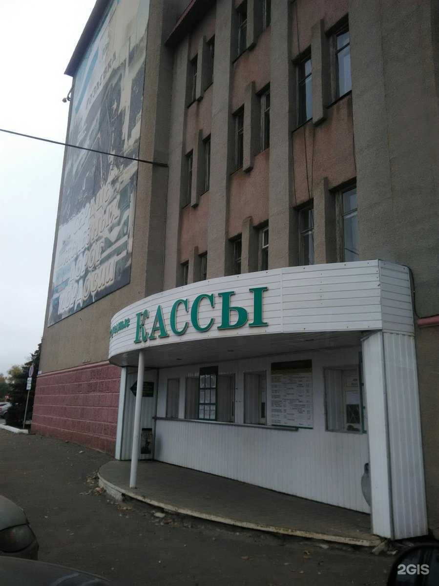 Отзывы на компанию Олеколор в Рузаевке c фото - фотография 2 из 2